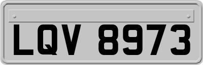 LQV8973
