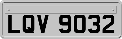 LQV9032