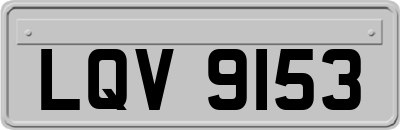 LQV9153