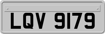 LQV9179