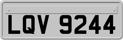 LQV9244