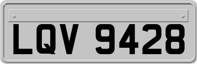 LQV9428