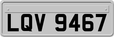 LQV9467