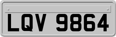 LQV9864