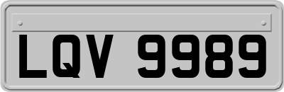 LQV9989