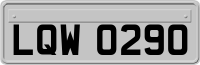 LQW0290