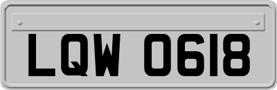 LQW0618