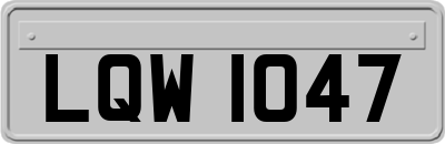 LQW1047