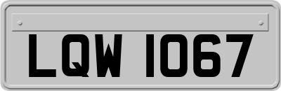 LQW1067