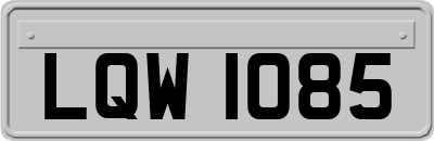 LQW1085