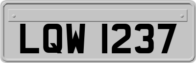 LQW1237