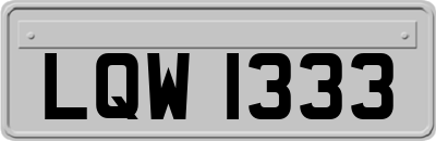 LQW1333