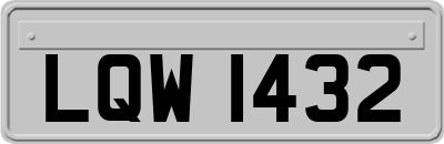 LQW1432