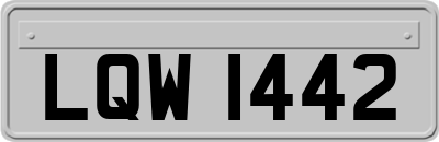 LQW1442