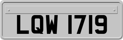 LQW1719