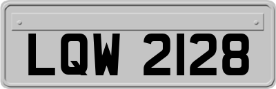 LQW2128