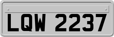 LQW2237