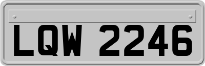 LQW2246