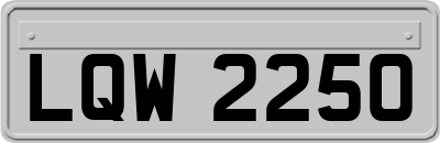 LQW2250