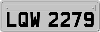 LQW2279