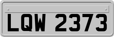 LQW2373