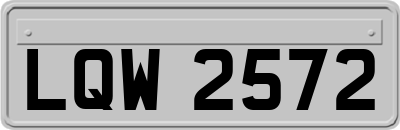 LQW2572