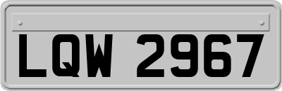 LQW2967