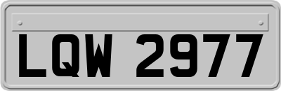 LQW2977