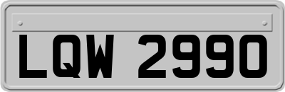 LQW2990
