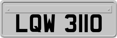 LQW3110