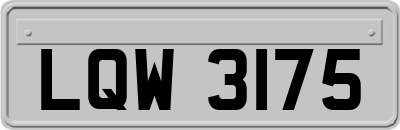 LQW3175
