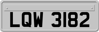 LQW3182