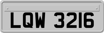 LQW3216