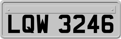 LQW3246