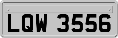 LQW3556