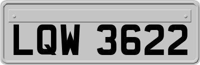 LQW3622