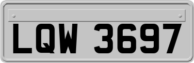 LQW3697