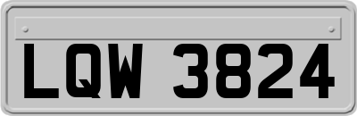 LQW3824