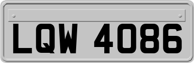 LQW4086