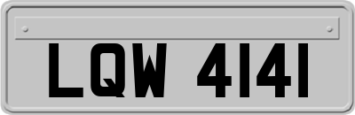 LQW4141