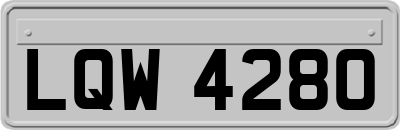 LQW4280