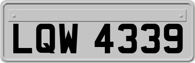 LQW4339