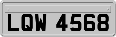 LQW4568