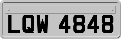 LQW4848