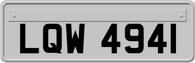 LQW4941