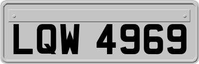 LQW4969