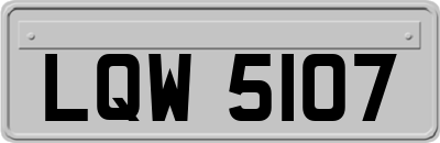 LQW5107