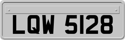 LQW5128