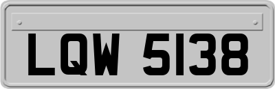 LQW5138