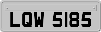 LQW5185